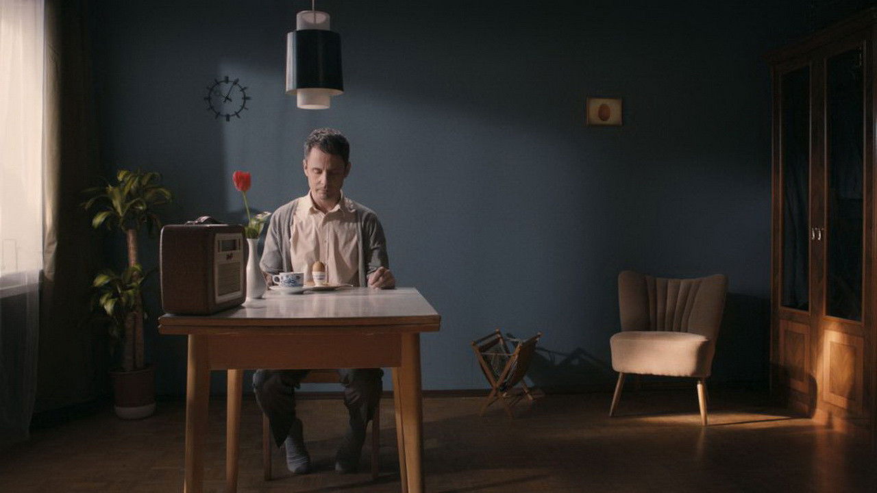 Backdrop for Unter Mietern