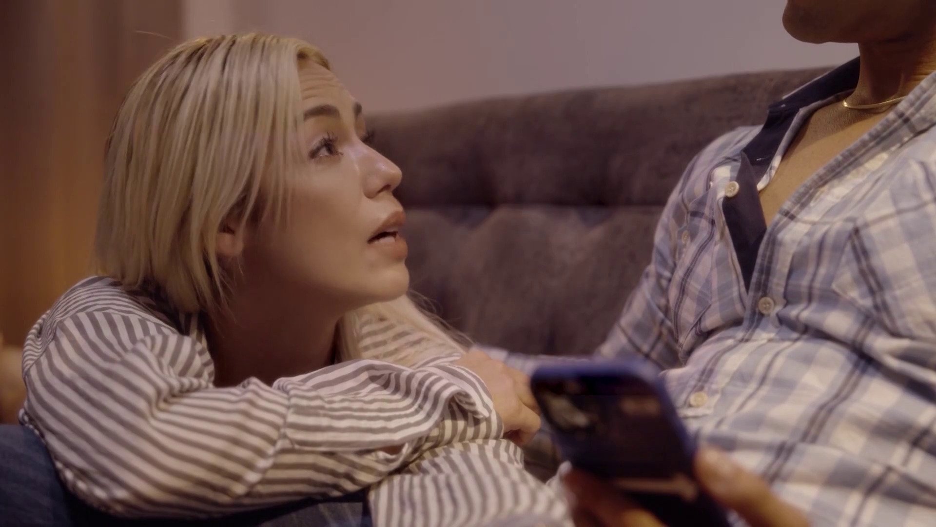 Backdrop for My Cousin the Sexologist 2