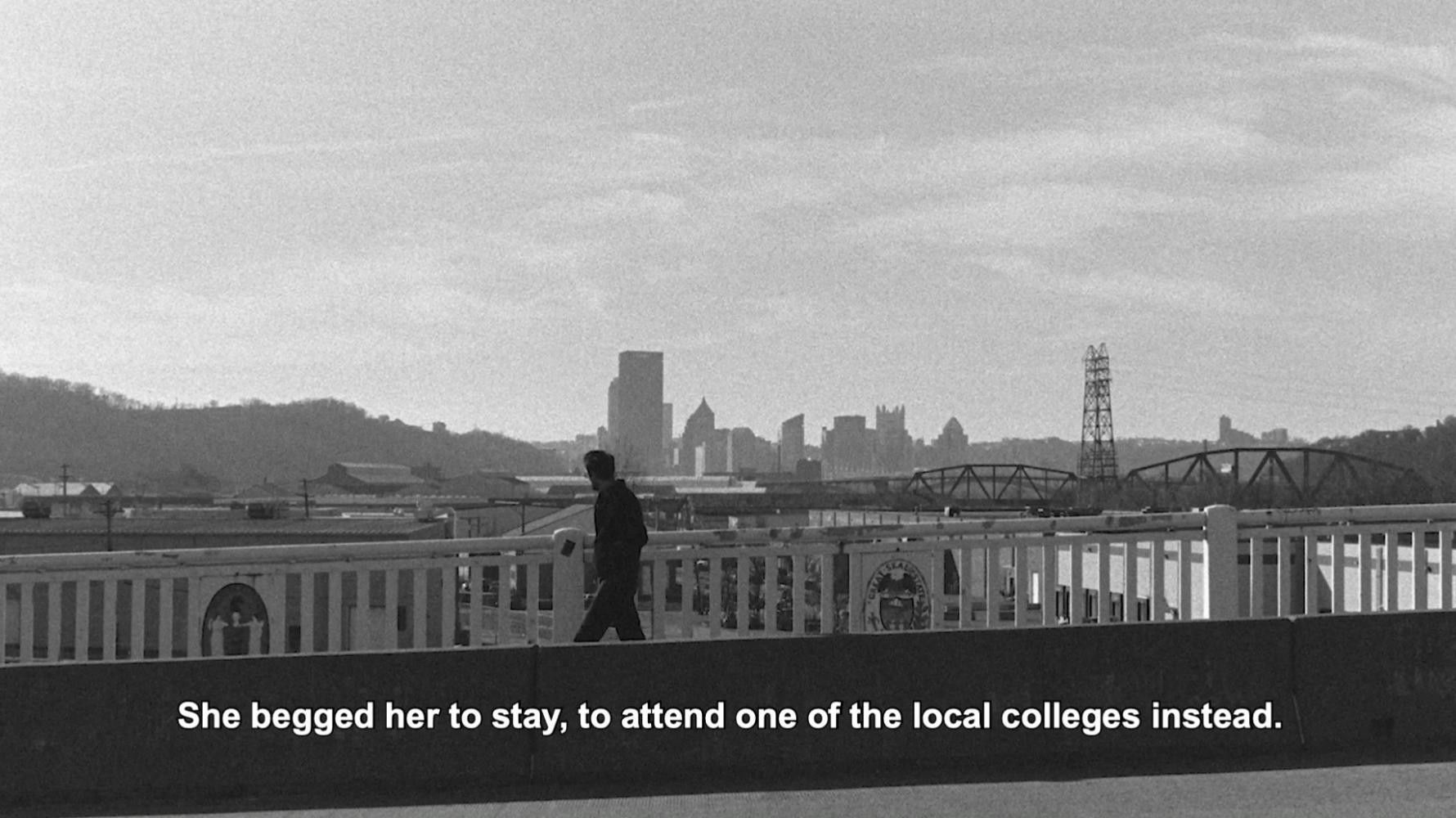 Backdrop for Tales of the Marvelous and News of the Strange