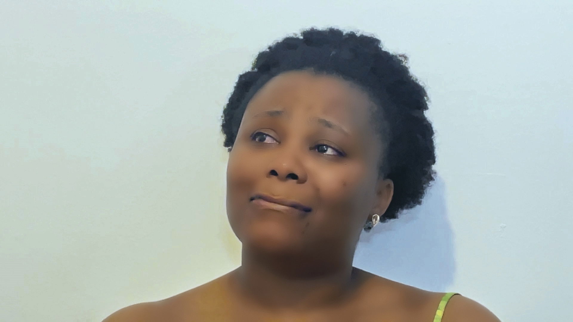 Backdrop for Shared Accommodation