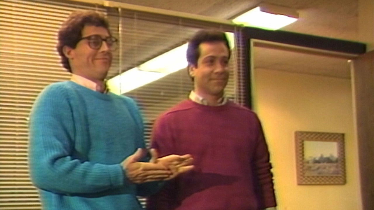 Backdrop for Streets of Death