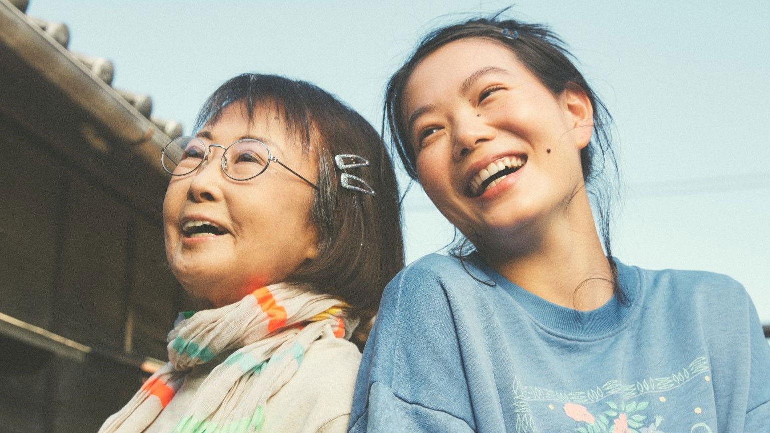 Backdrop for Push Pause