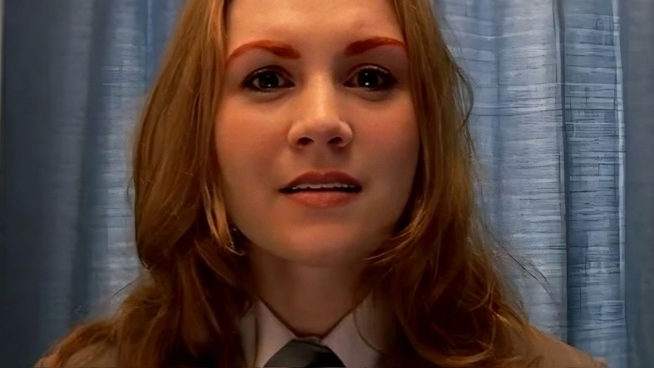 Backdrop for Onion Underwater