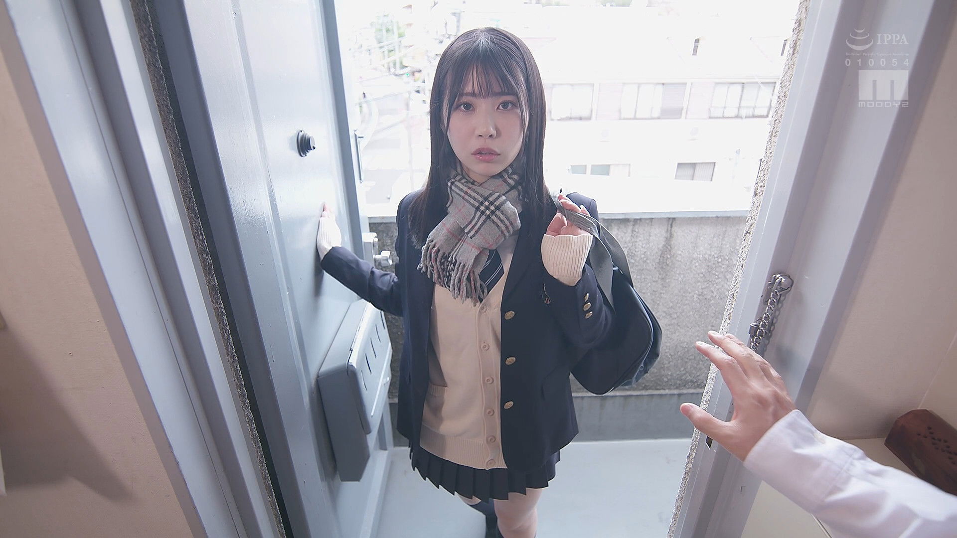 Backdrop for A story about a gal who hangs out and lets you use her pussy. A live-action remake.