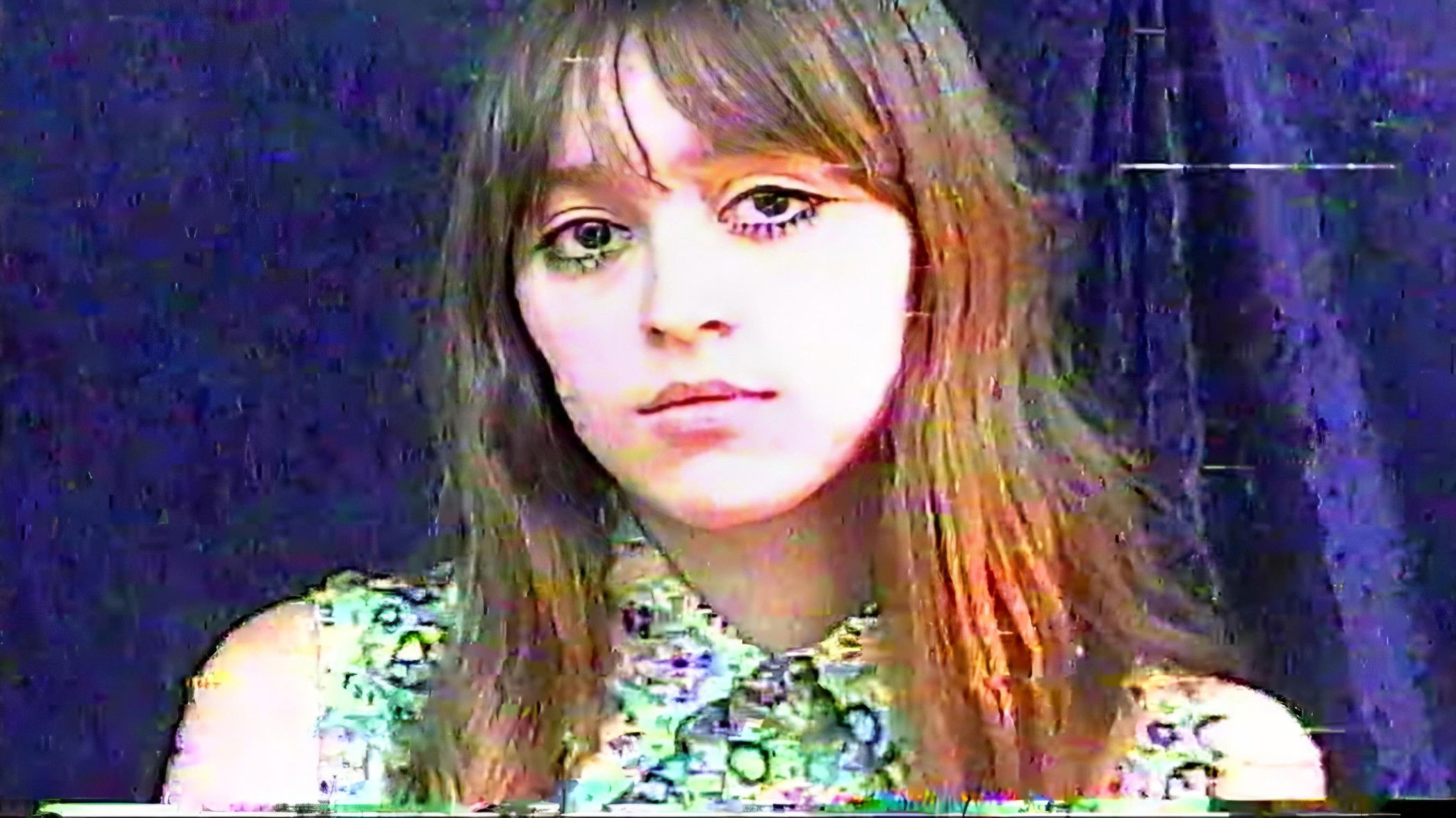 Backdrop for Digest Diversity