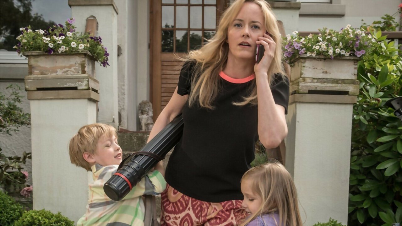 Backdrop for Eltern und andere Wahrheiten