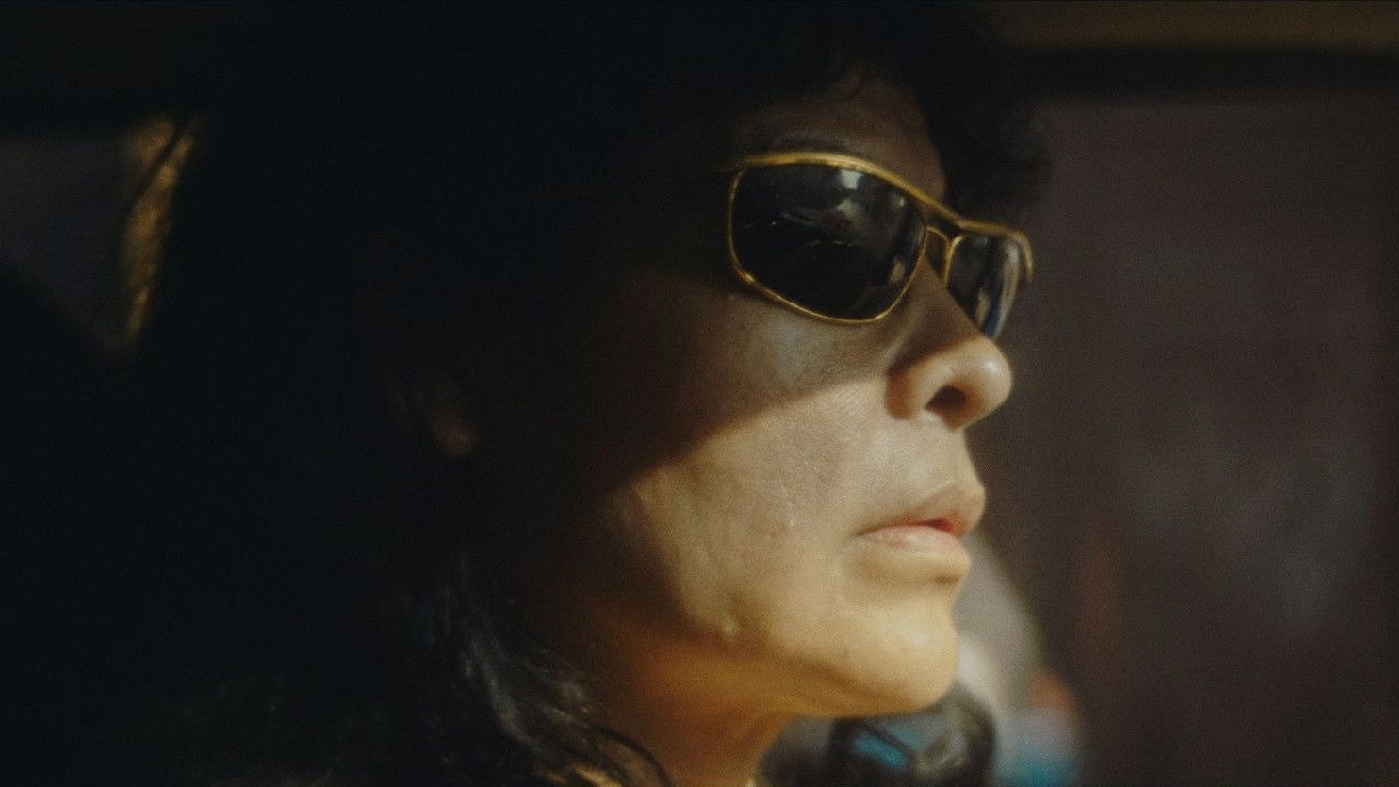 Backdrop for The Hollows of the Moon