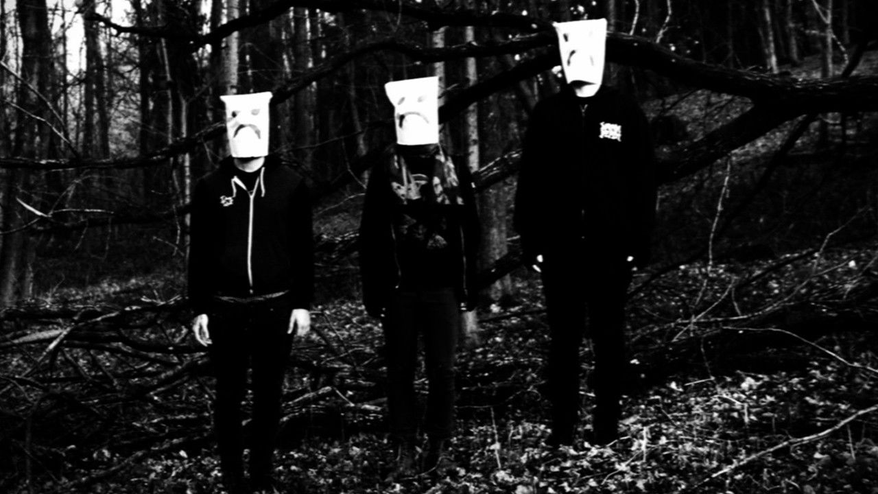 Backdrop for The Law of Sodom