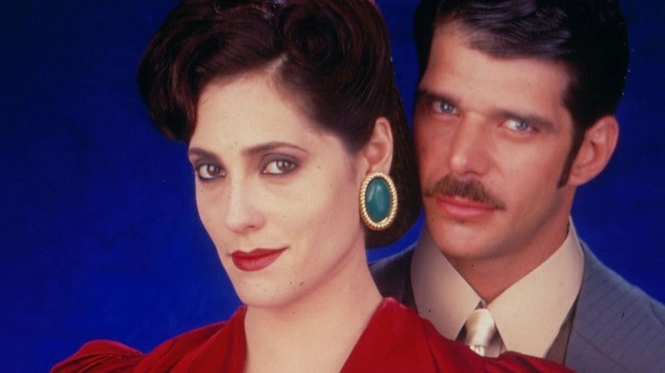 Backdrop for Kananga do Japão