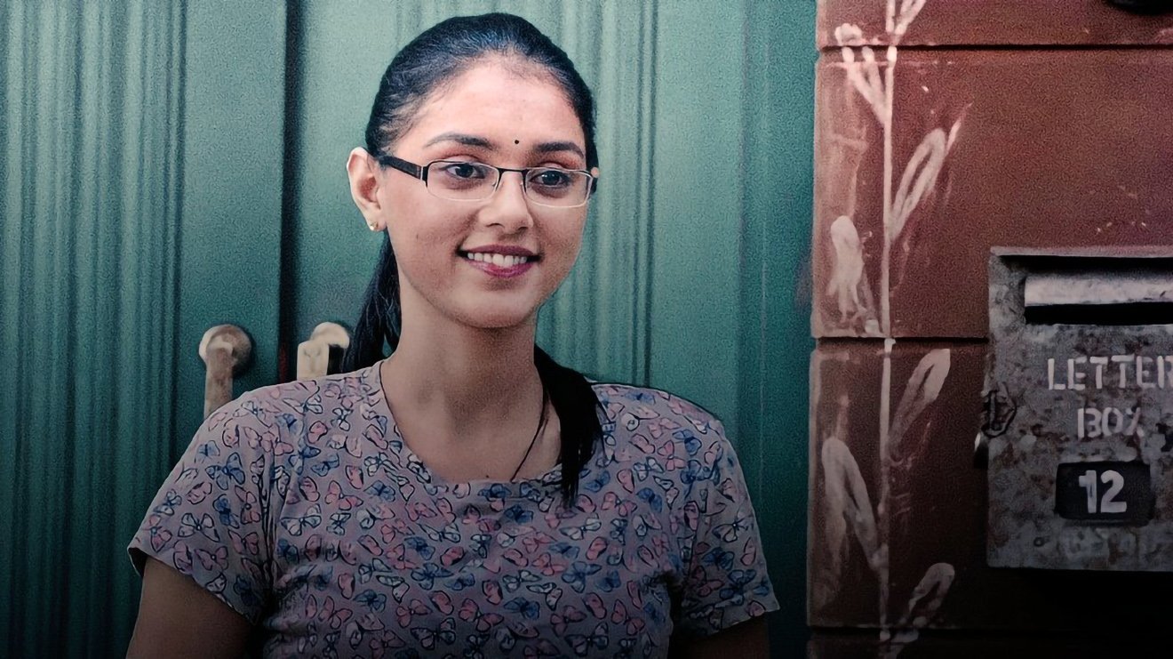 Backdrop for Escaype Live