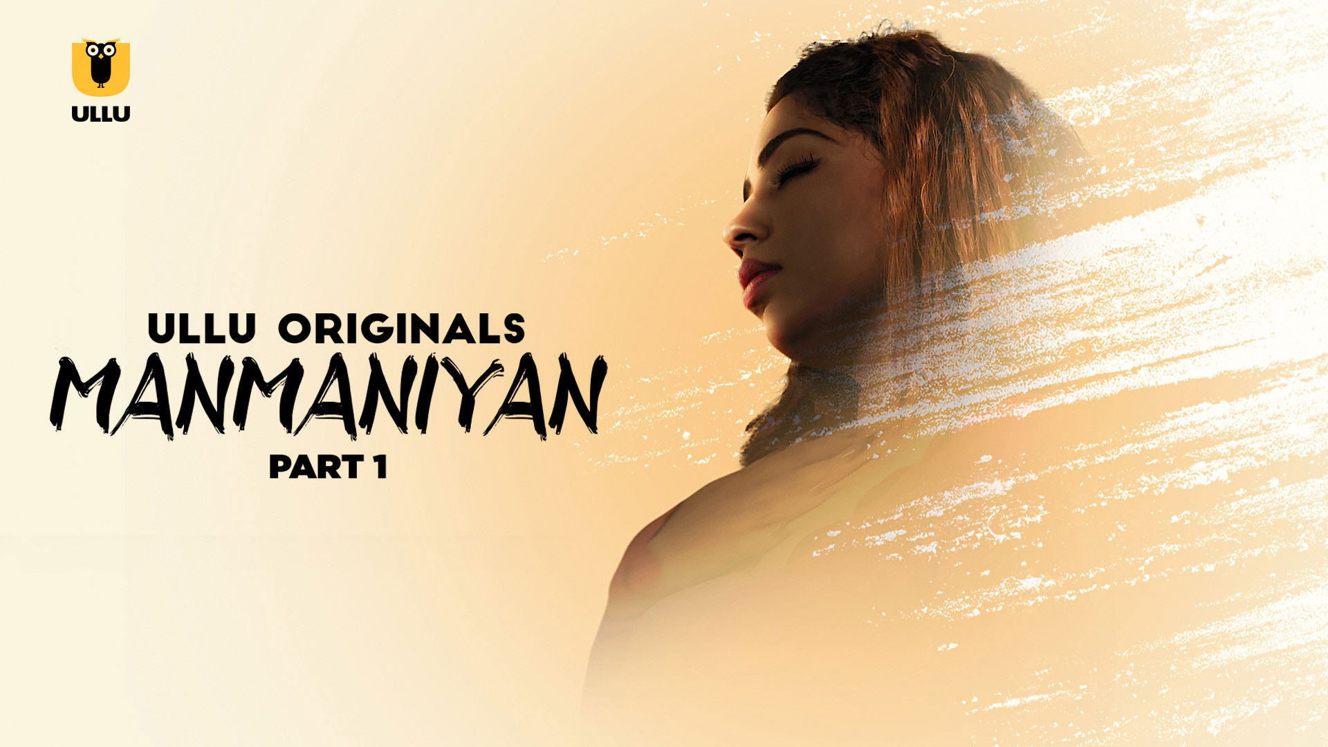 Backdrop for Manmaniyan