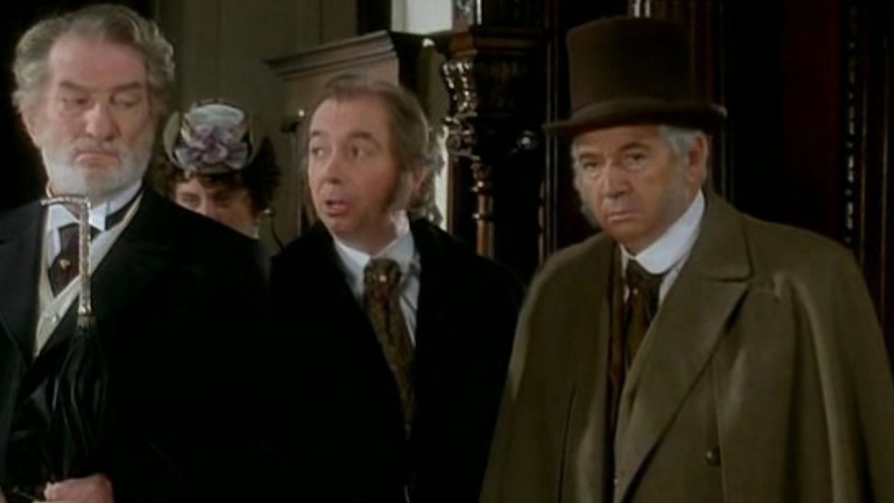 Backdrop for Au siècle de Maupassant, contes et nouvelles du XIXe