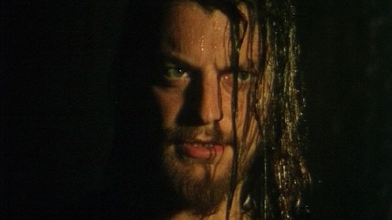 Backdrop for La via della gloria