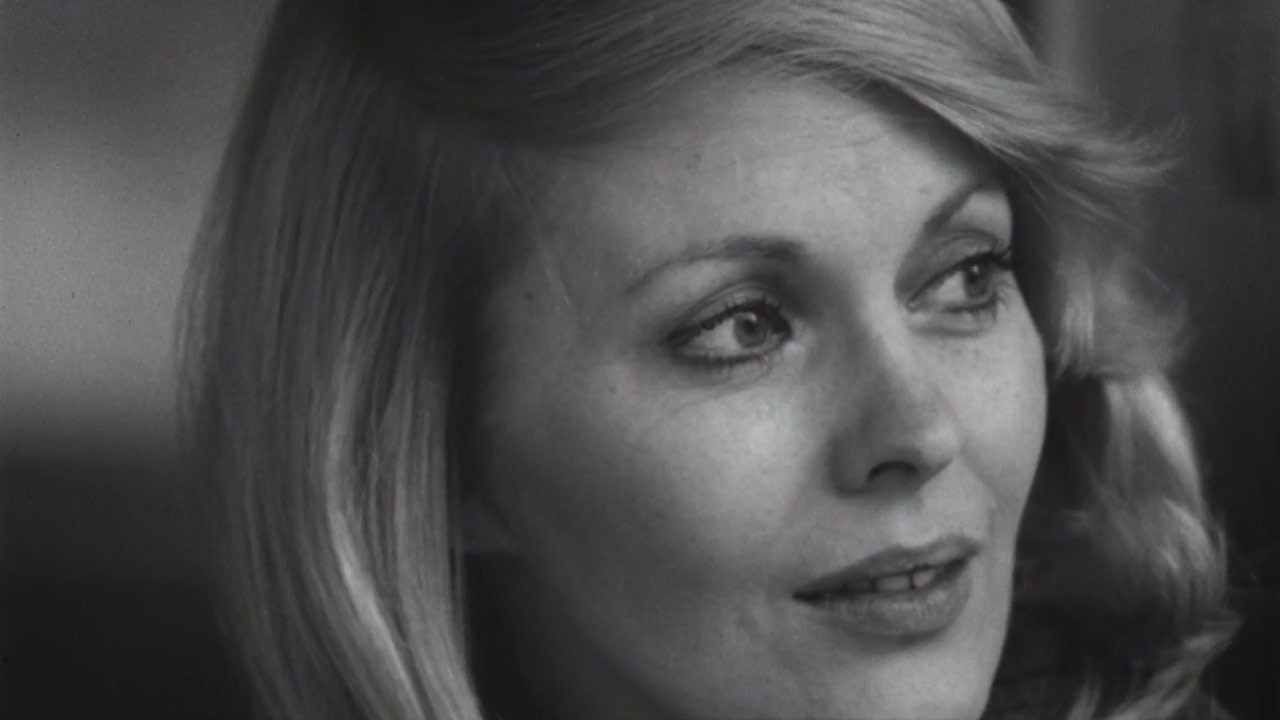 Backdrop for Les Hautes solitudes