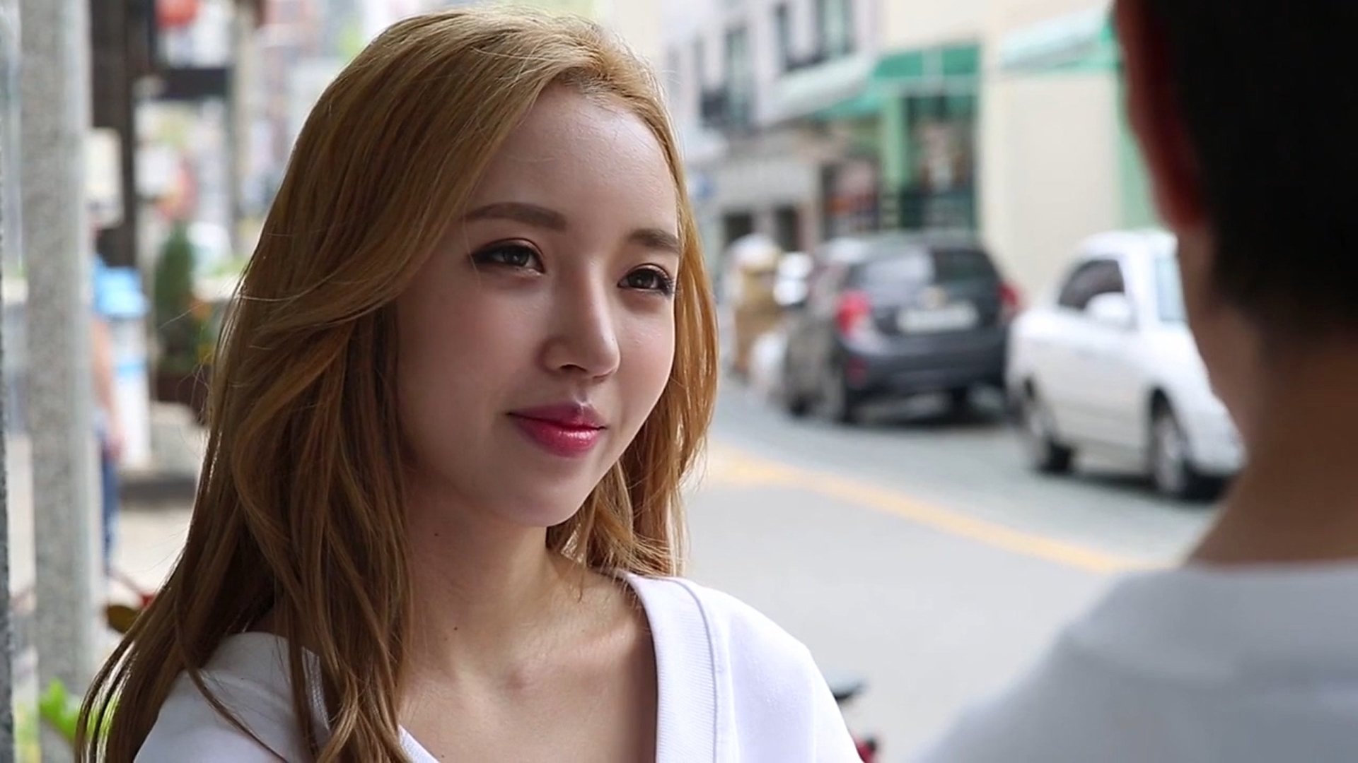 Backdrop for A Day to Do It