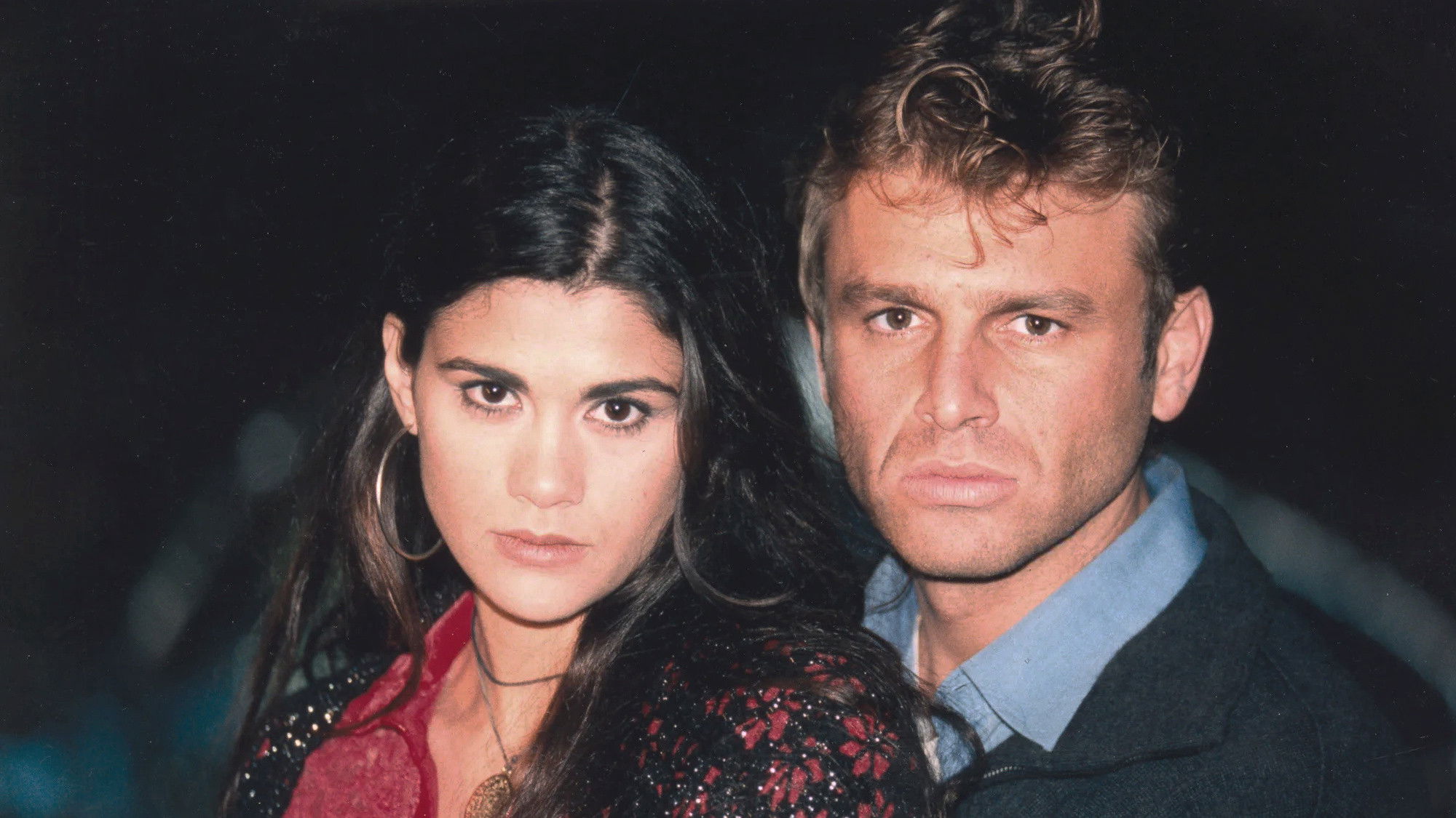 Backdrop for Psithiroi Kardias