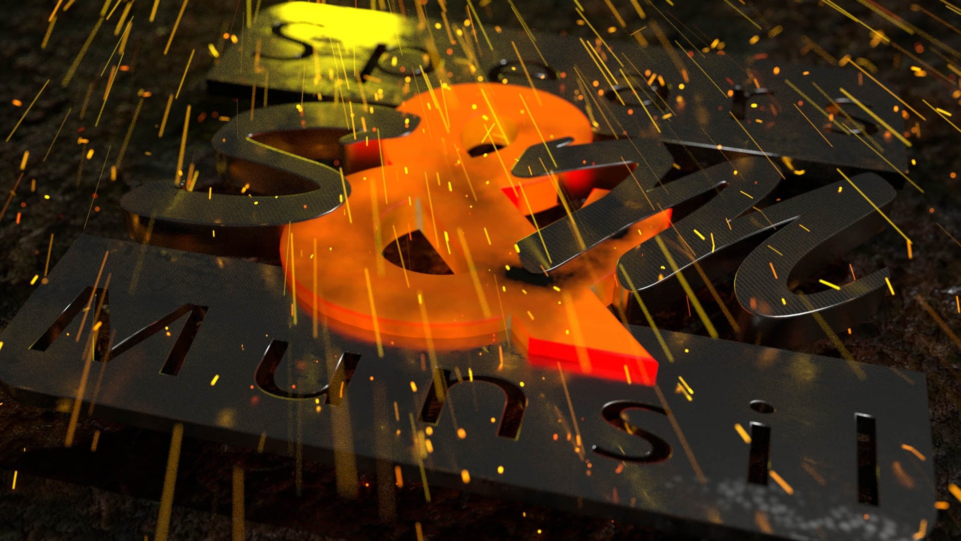 Backdrop for Spears & Munsil UHD HDR Benchmark