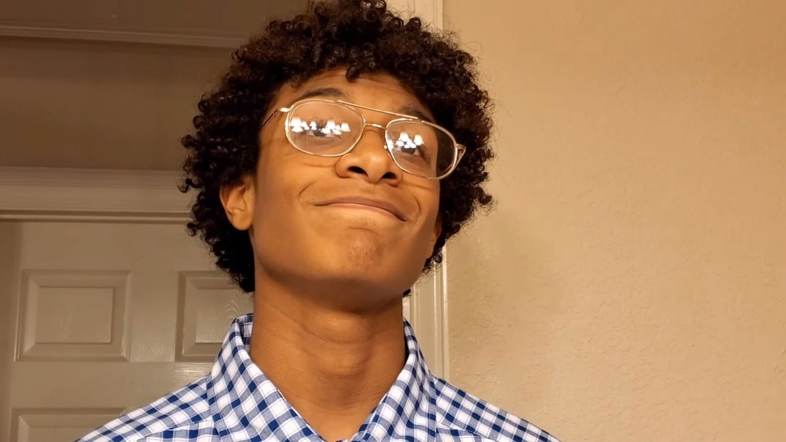 Backdrop for 4 Ways to Live a Healthy Life