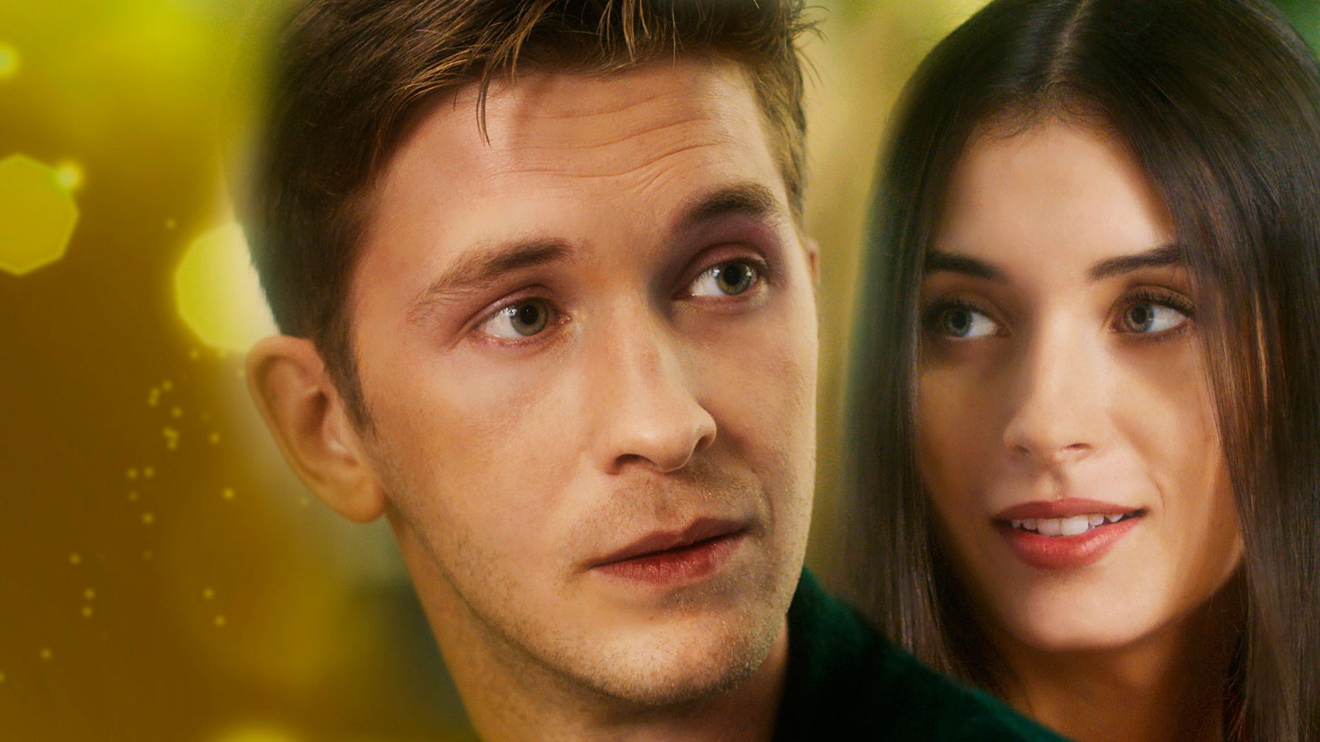 Backdrop for Play With Me