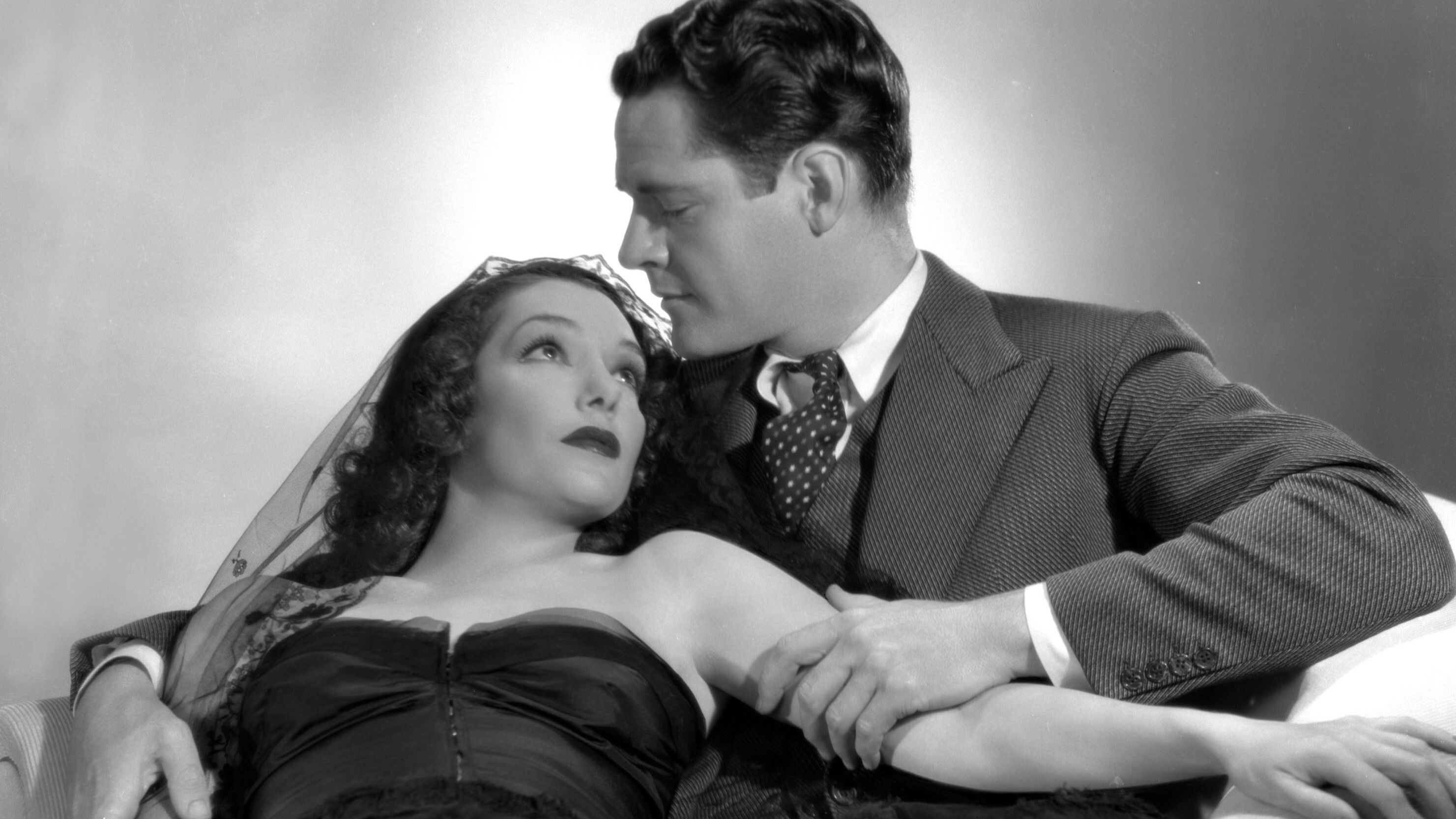 Backdrop for The Morals of Marcus