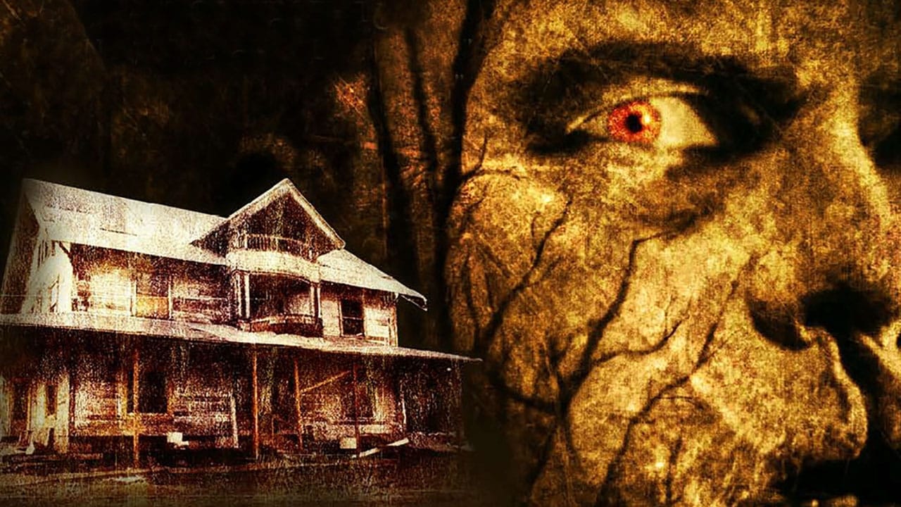 Backdrop for Mortuary