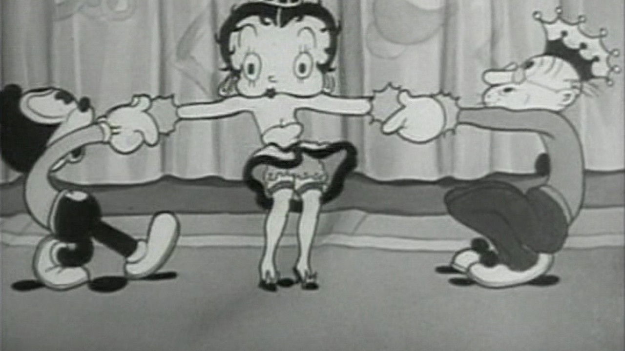 Backdrop for Mask-A-Raid