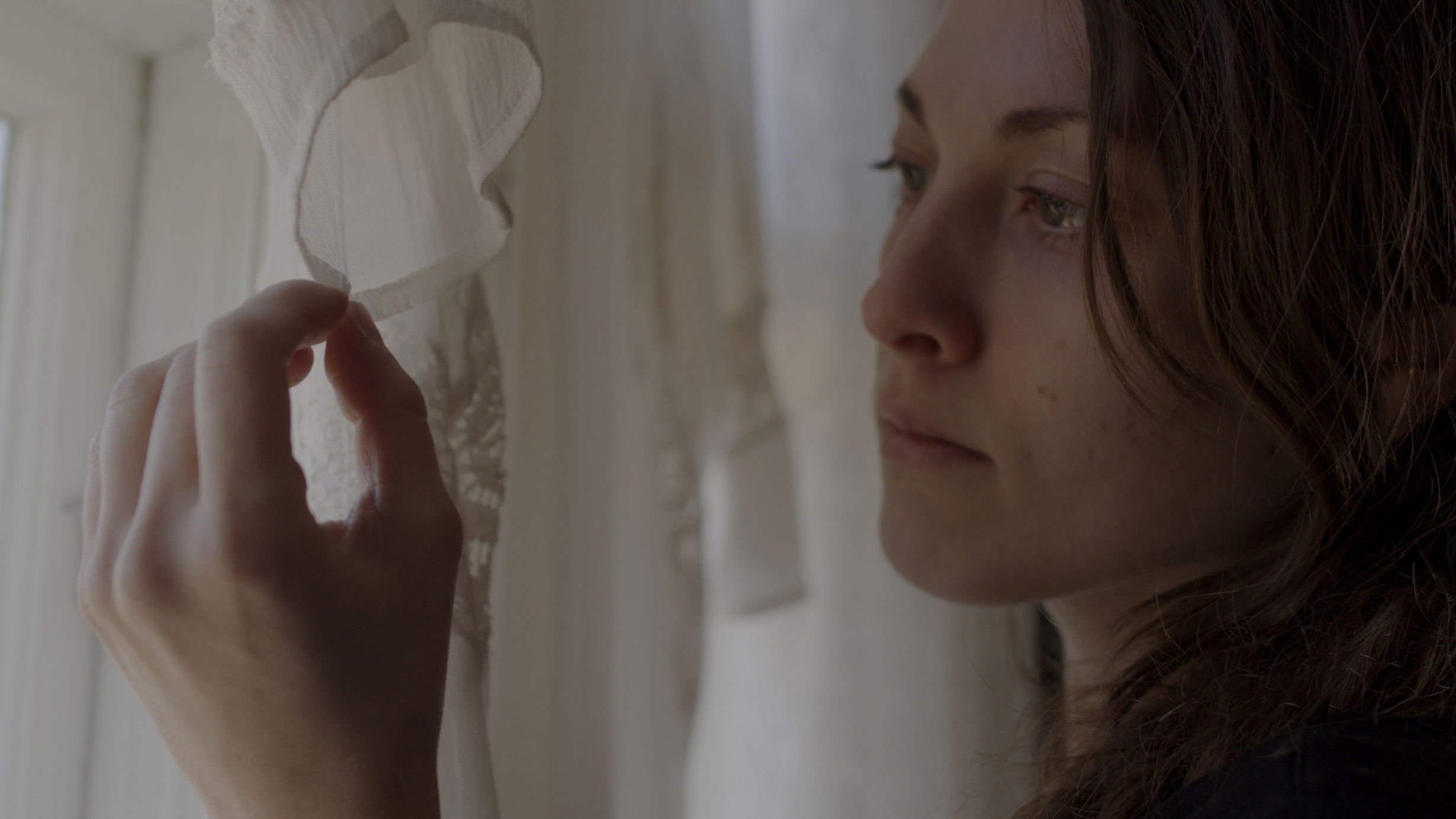 Backdrop for On the other side of you