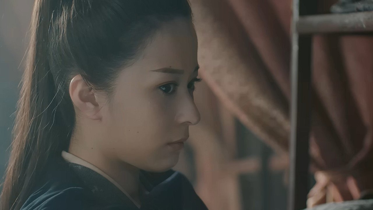 Backdrop for A Case of a Missing Cat