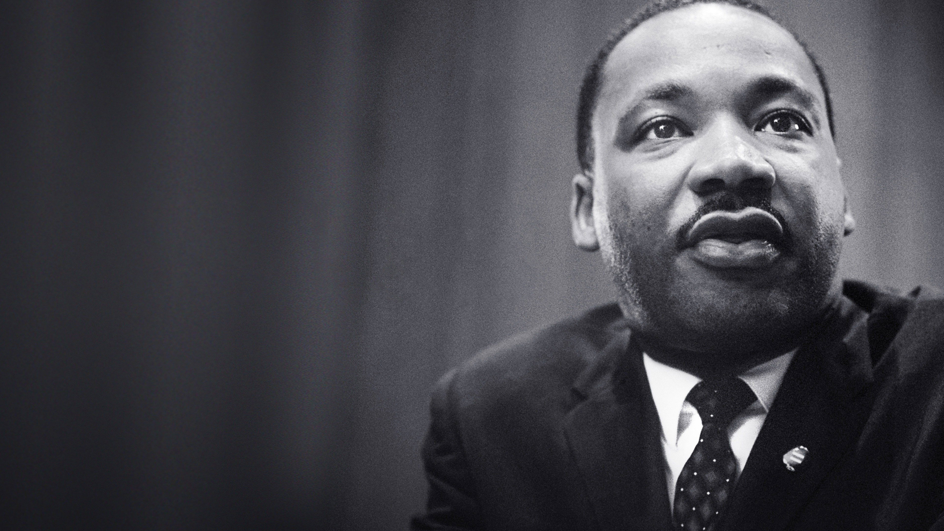 Backdrop for Decades That Defined Us