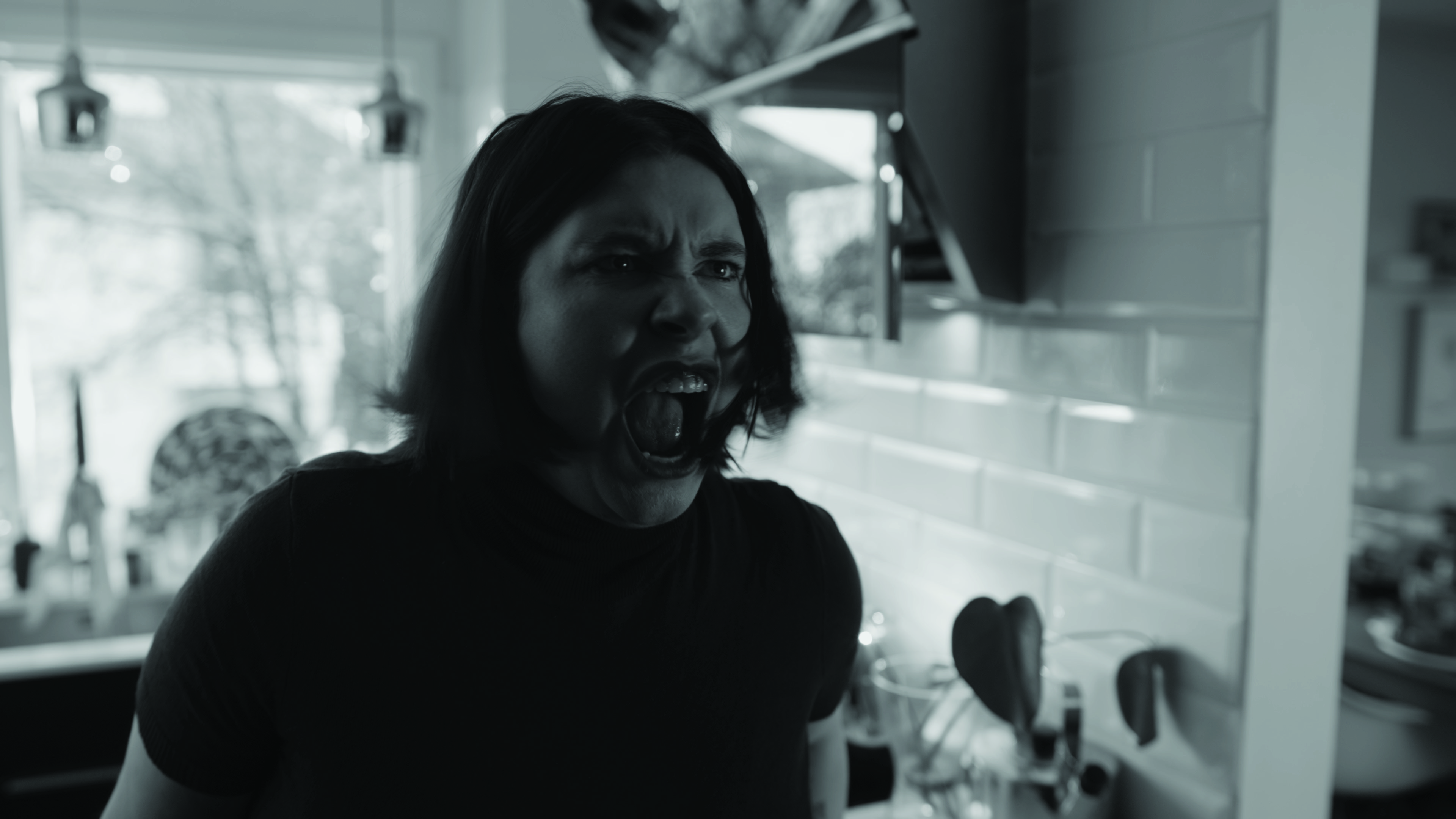 Backdrop for A Day in the Life of Death