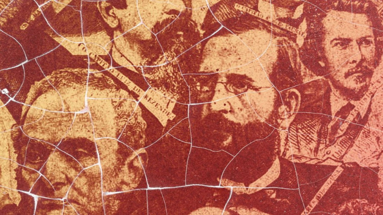 Backdrop for Inventores do Brasil