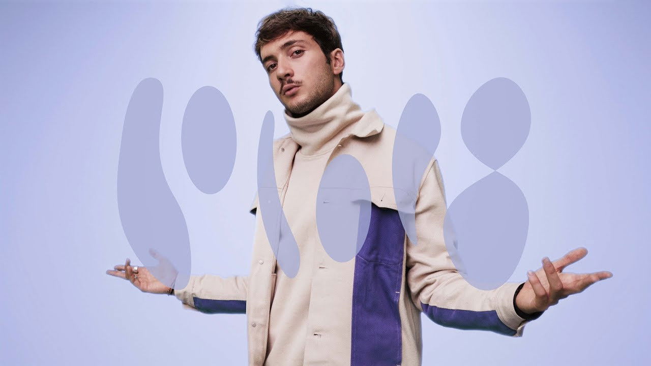 Backdrop for Phoenix : Les Origines