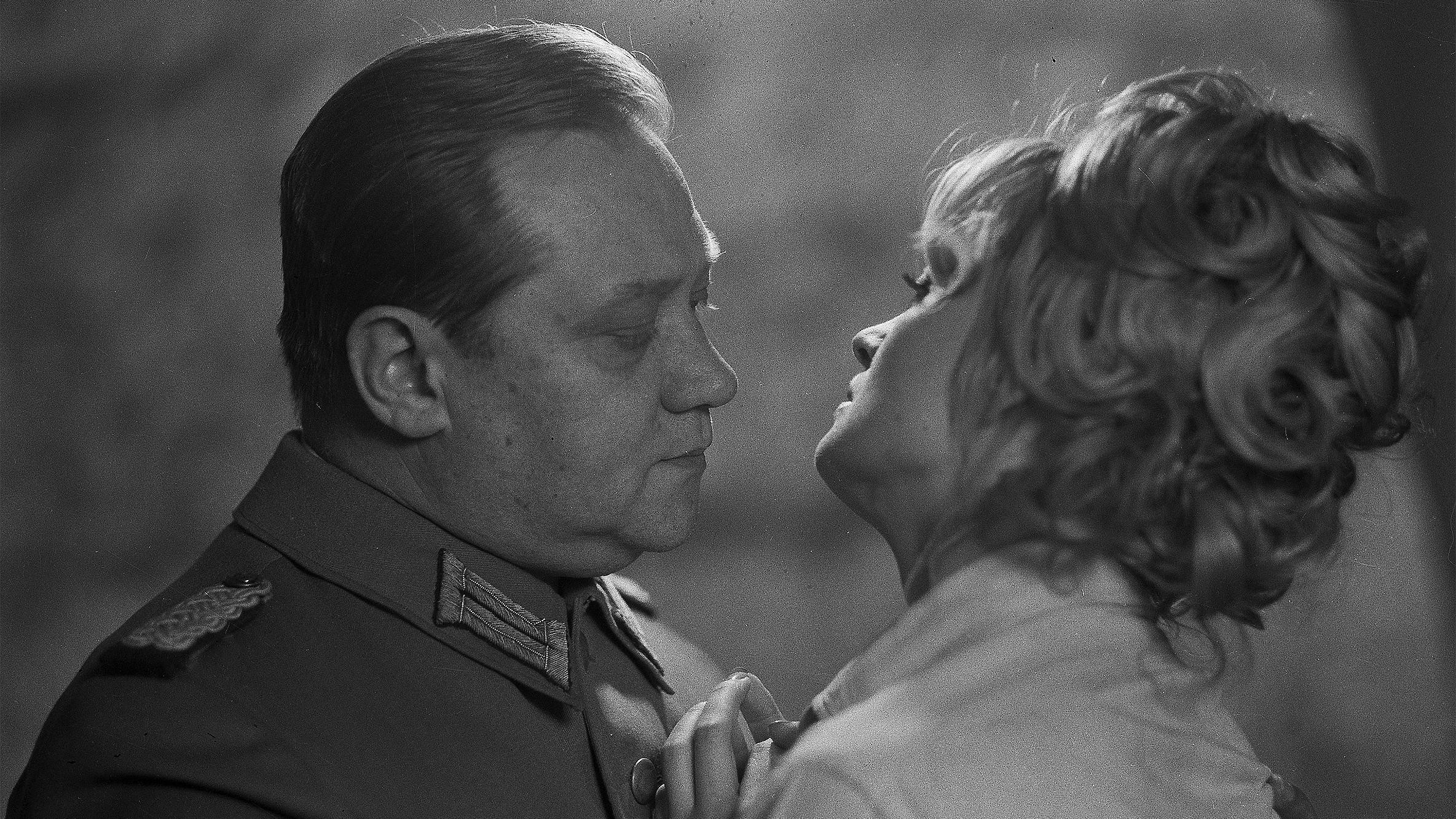 Backdrop for Pasiáns