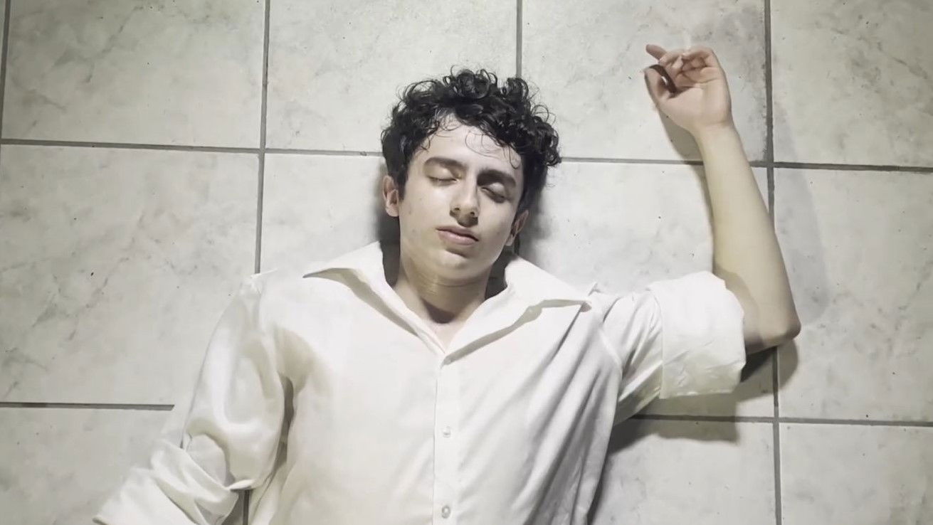 Backdrop for I Killed Her