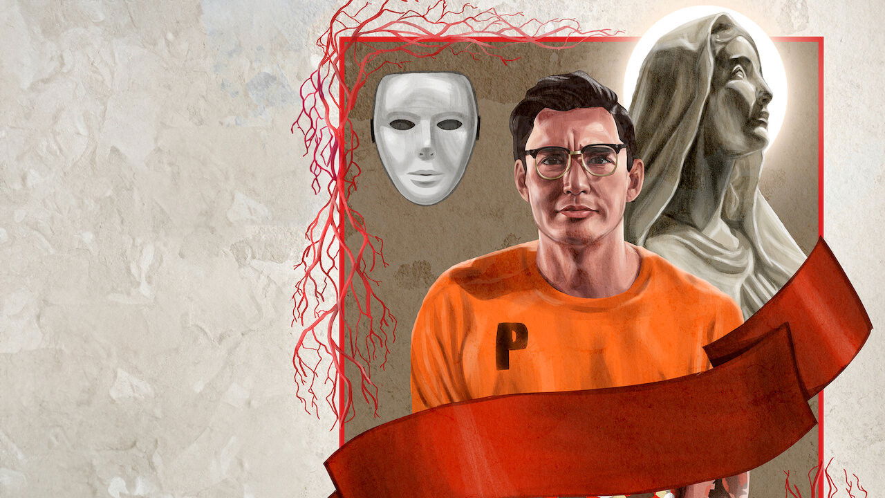 Backdrop for Para Kang Papa Mo