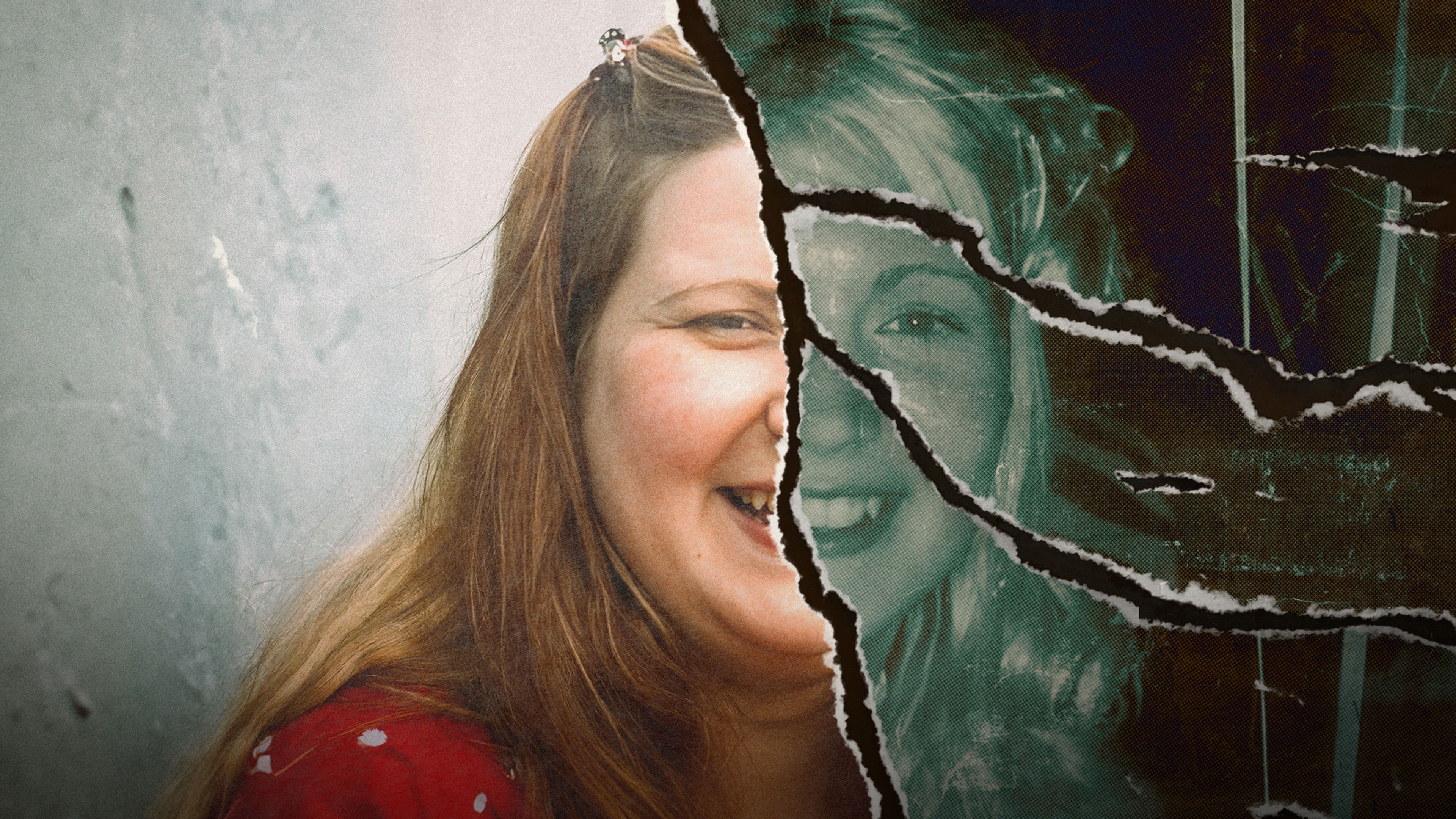 Backdrop for Bad Nanny