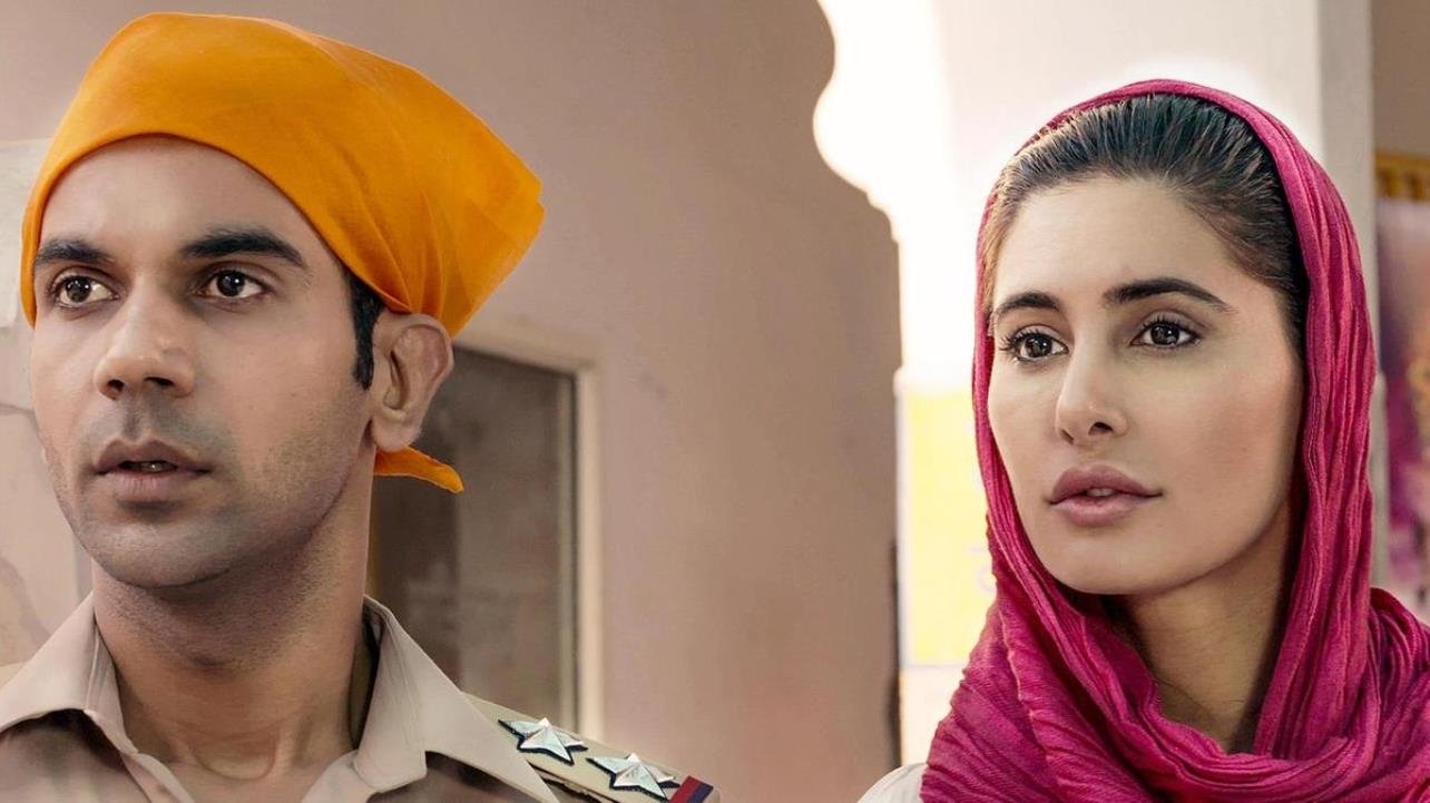 Backdrop for 5 Weddings