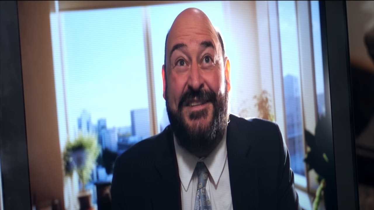 Backdrop for Melody Skylark And The Cosmic Soup