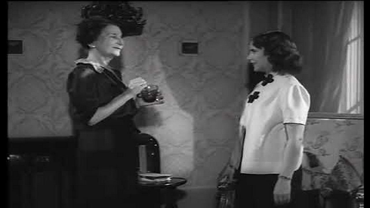 Backdrop for Broken Love