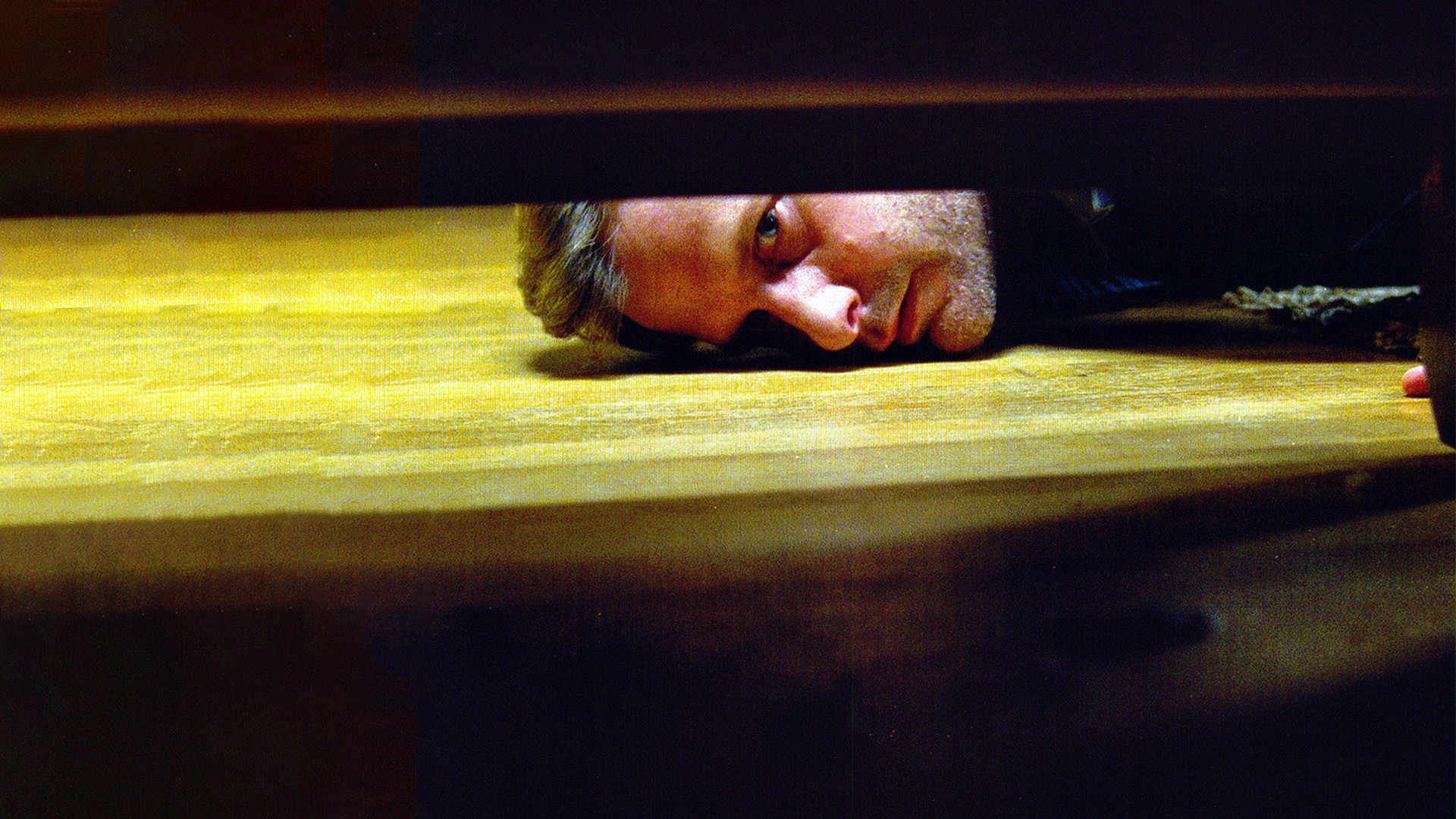 Backdrop for Chasing Sleep