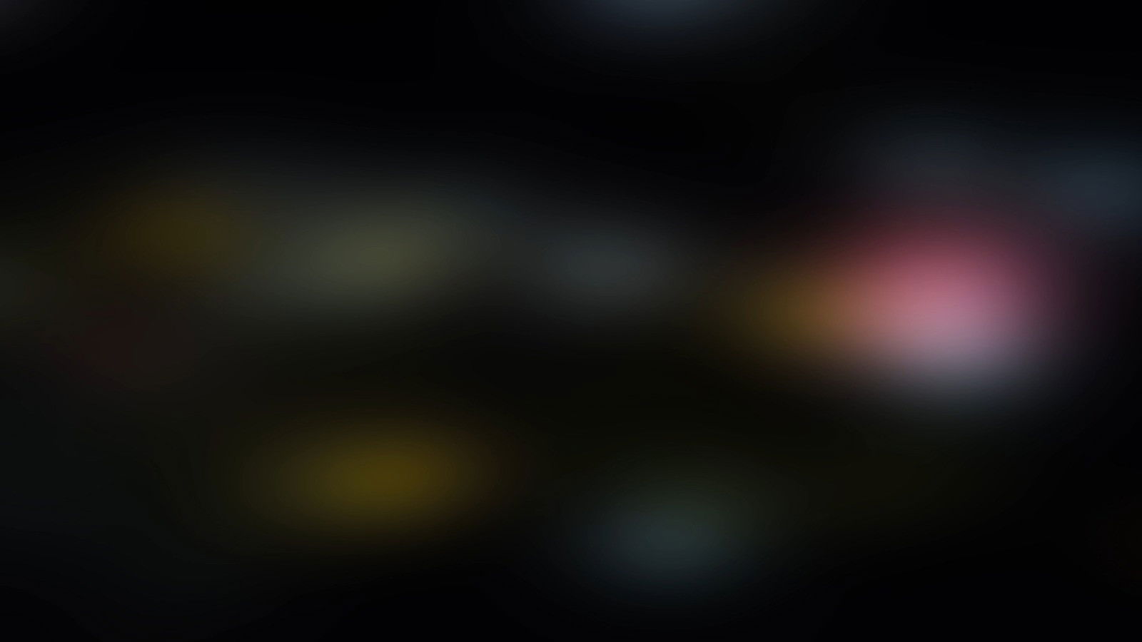 Backdrop for Em meus sonhos eu posso tocar o céu