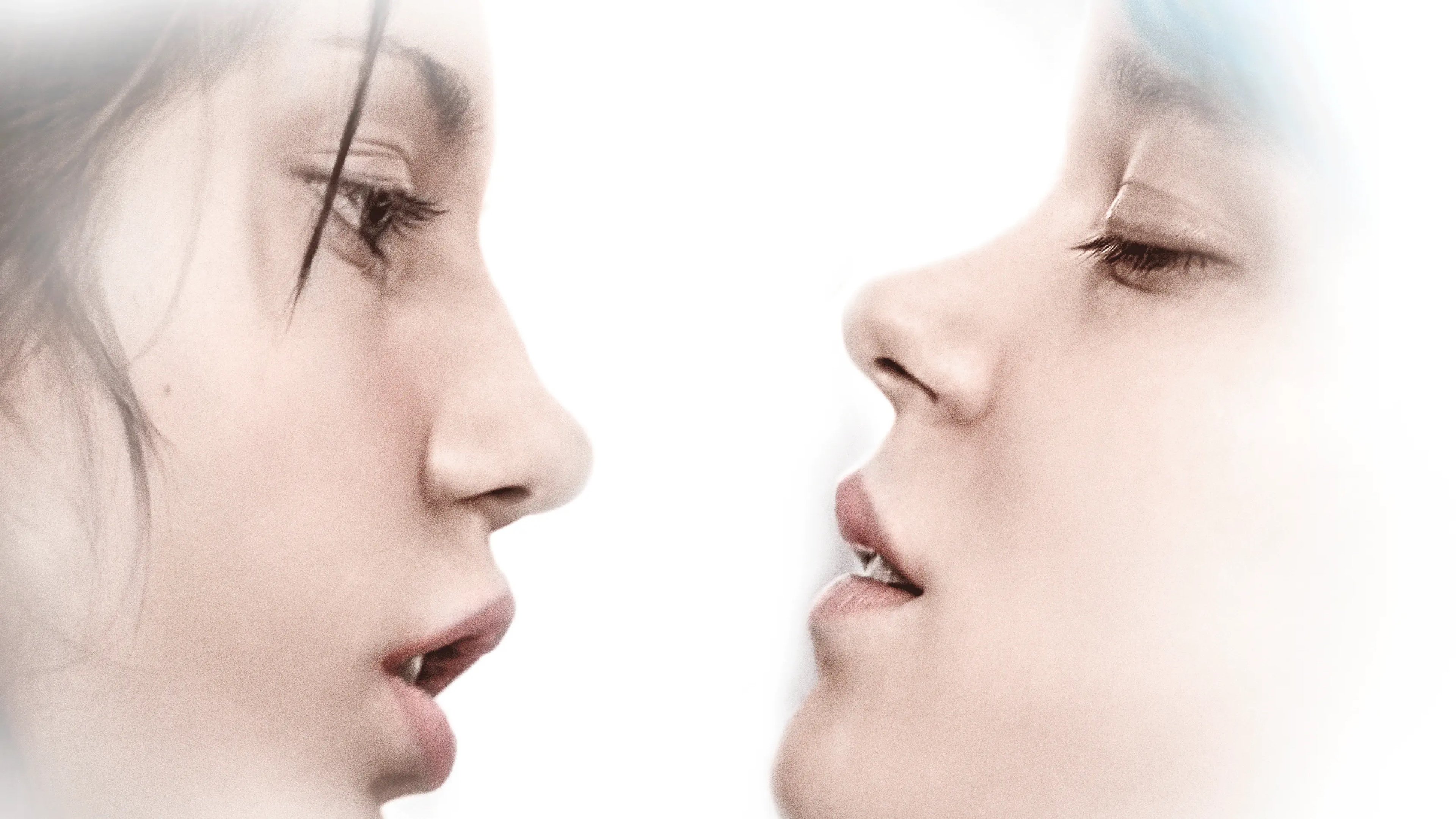 Backdrop for Blue Is the Warmest Color