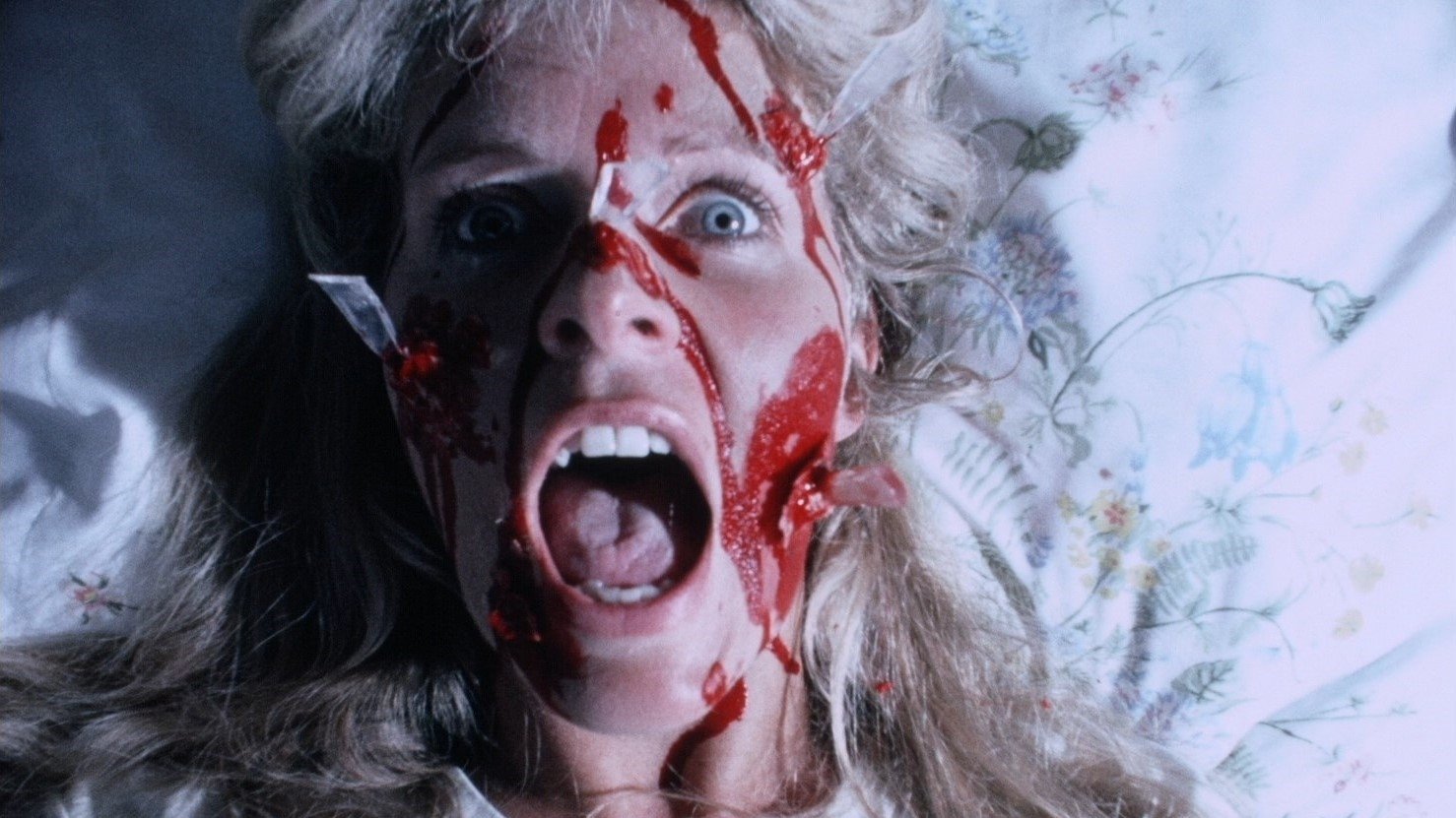 Backdrop for Moonchild