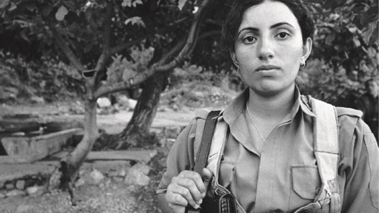 Backdrop for Dancing for Change