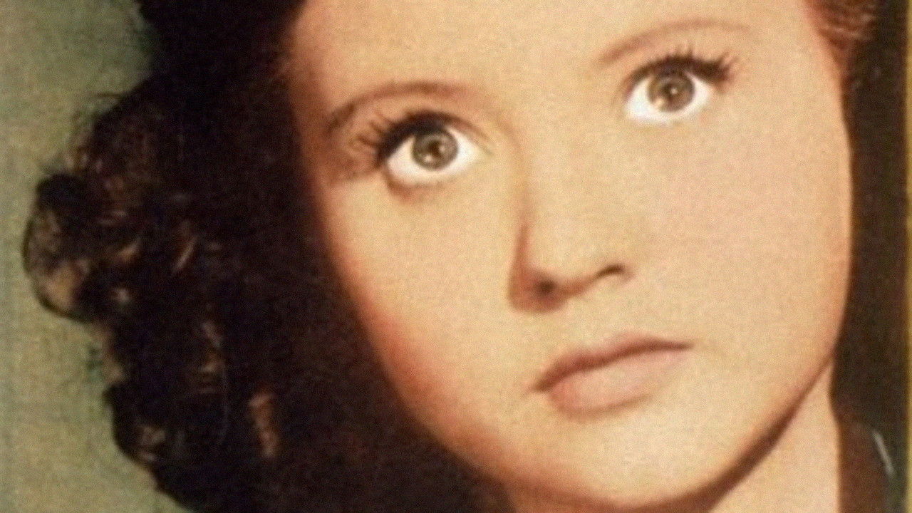 Backdrop for Haunted House