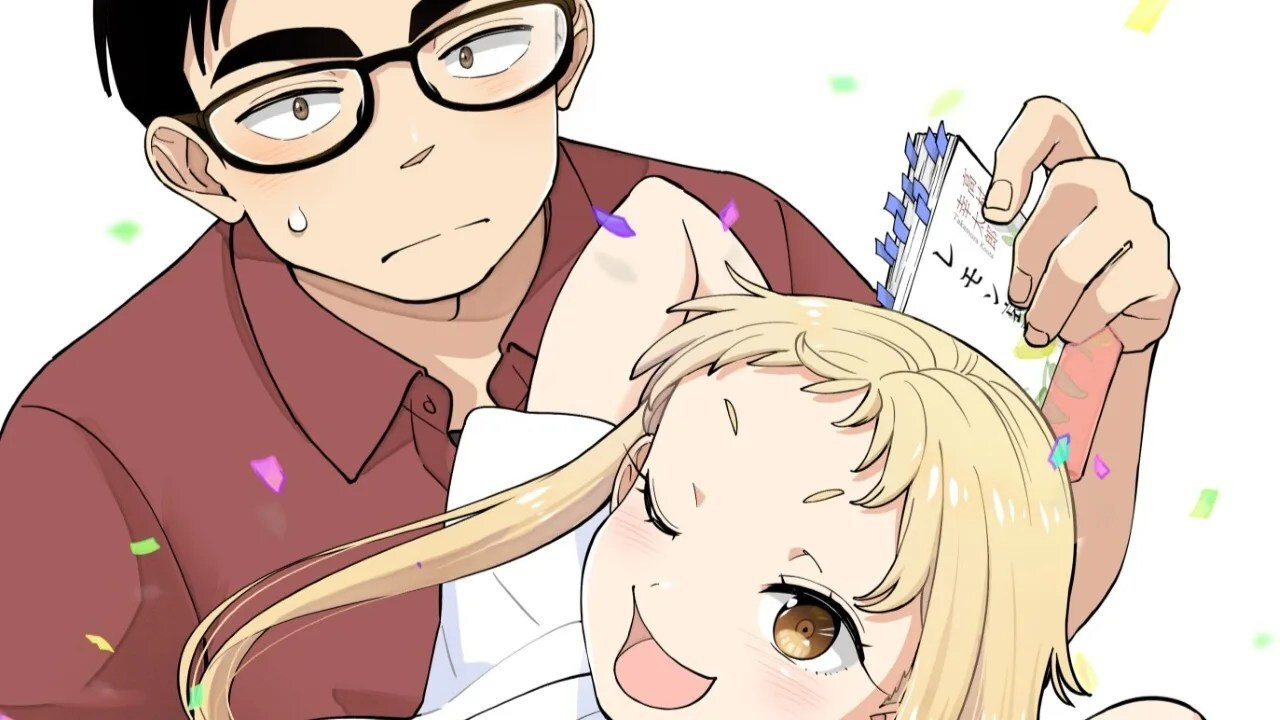 Backdrop for Ichigo Aika: Strawberry Elegy