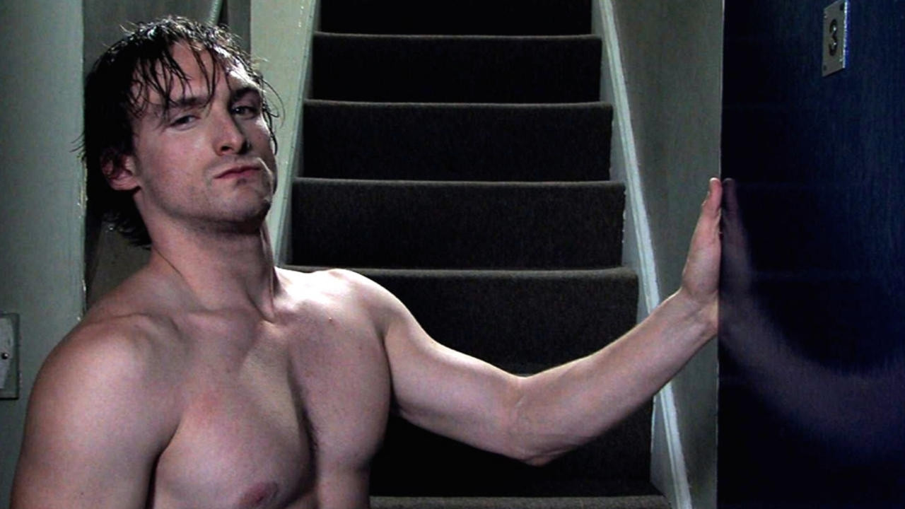 Backdrop for Inflatable Swamp