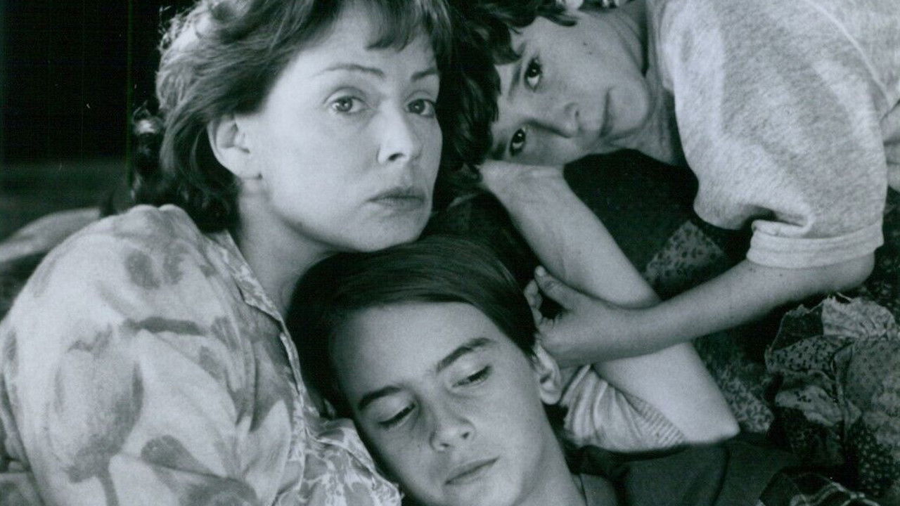 Backdrop for The Yarn Princess