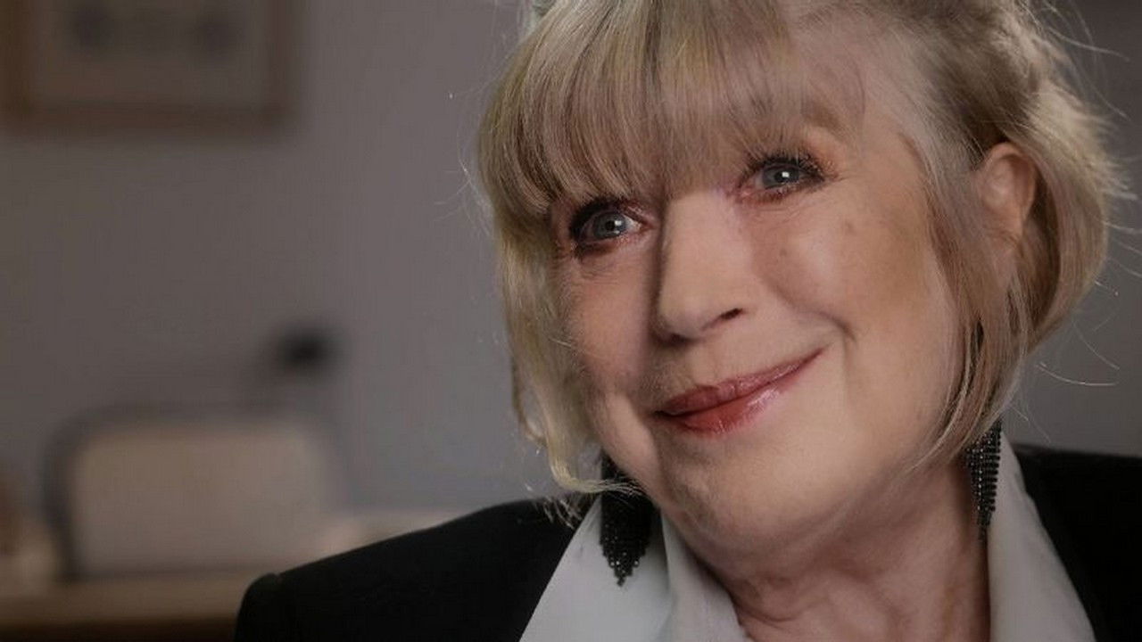 Backdrop for Les enfants jetables