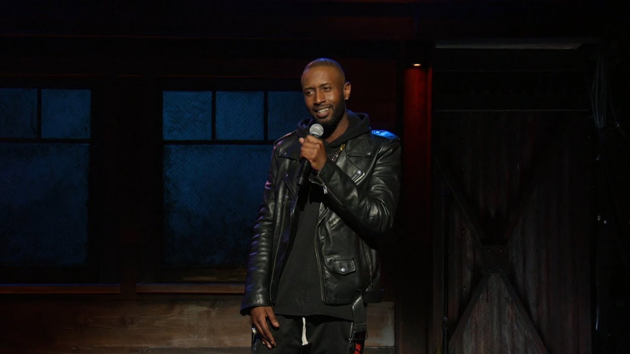 Backdrop for James Davis: Live from the Town